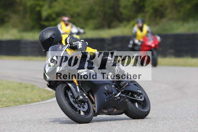 /Archiv-2025/07 19.04.2025 Speer Racing ADR/Instruktorentraining/36